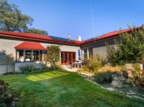 3365 Ida Valley-Omakau Road, Oturehua