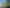 3365 Ida Valley-Omakau Road, Oturehua
