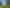 3365 Ida Valley-Omakau Road, Oturehua