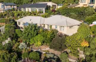 10 Cheshire Place, STOKE