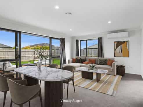 39 Kahikatea Way, Appleby