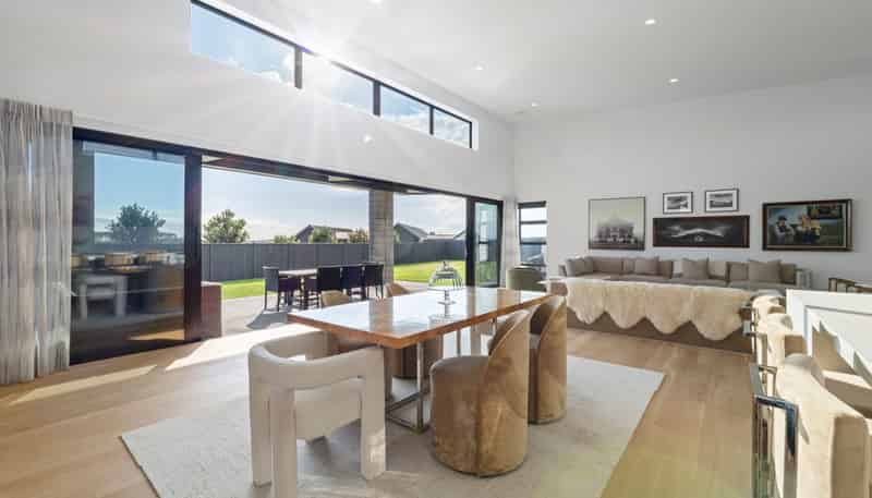 20 Nikau Place, Hawera