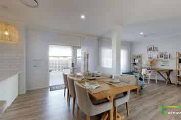 98 Sladden Bush Road, Oxford