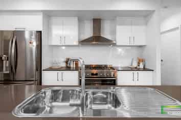 67C Courage Road, Amberley