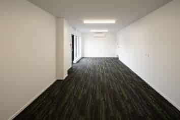 Tradesman units for lease – Rangiora, Stage 1