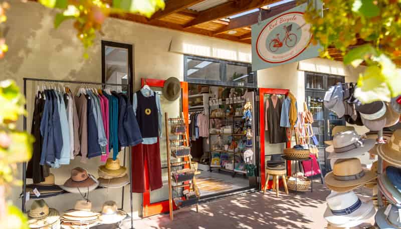 14b Ohio Street, Martinborough