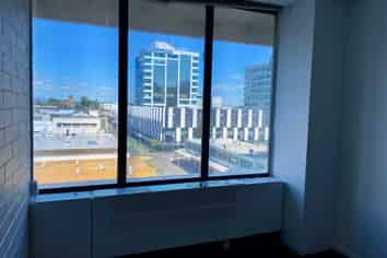 Invest or Occupy – With Income Already in Place