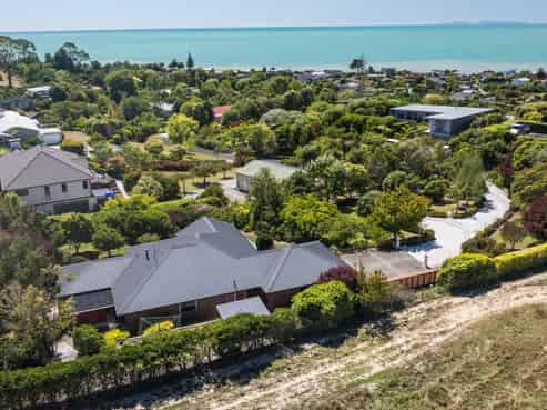 8 Joseph Senior Way, Ruby Bay