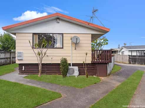 1/7 Inca Place, Red Hill