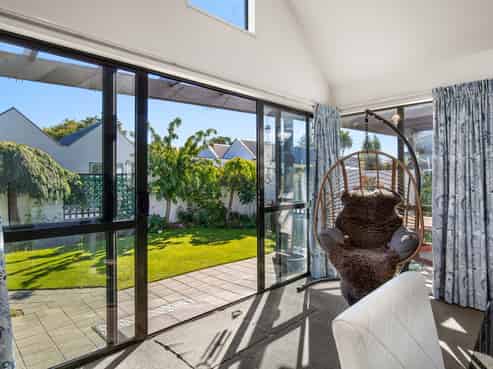 37B Ventry Street, Alexandra