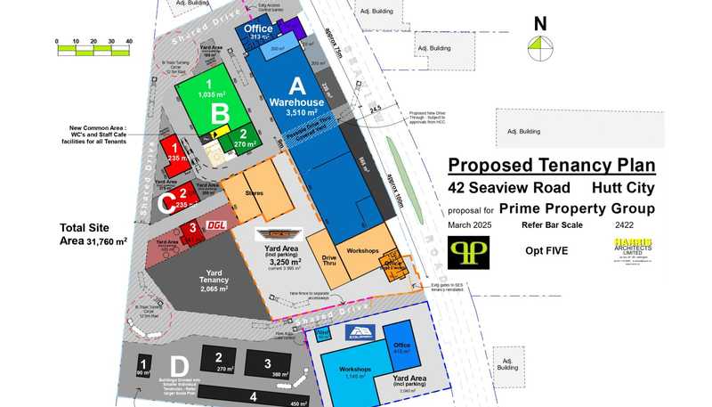 42 Seaview Road, Seaview