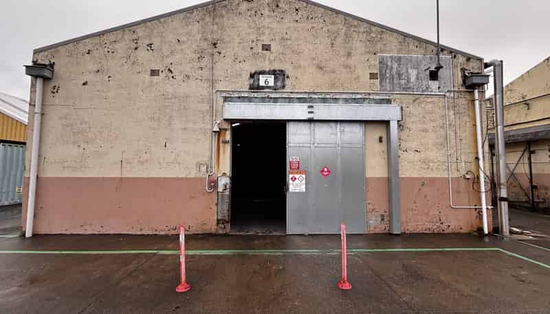 42 Seaview Road, Seaview