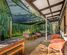 4312 Christchurch Akaroa Road, Little River, Banks Peninsula, Canterbury