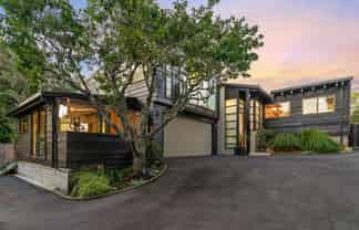 88A Beach Road, Mellons Bay