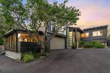 88A Beach Road, Mellons Bay