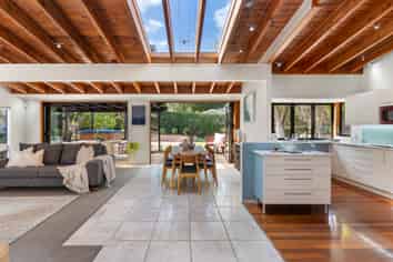 88A Beach Road, Mellons Bay