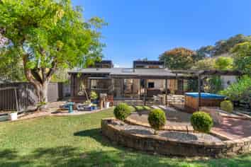 88A Beach Road, Mellons Bay