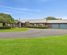 1098 Tower Road, Turangaomoana, Matamata-Piako, Waikato