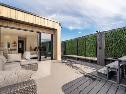 48 Meadowstone Street, Gleniti