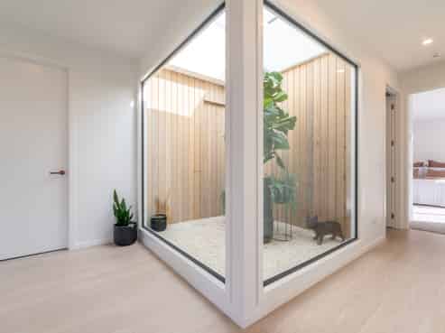 48 Meadowstone Street, Gleniti