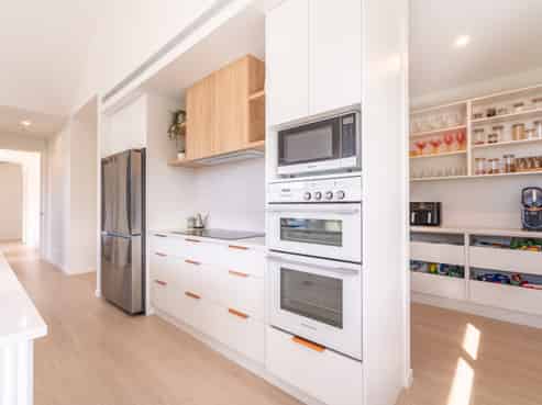 48 Meadowstone Street, Gleniti