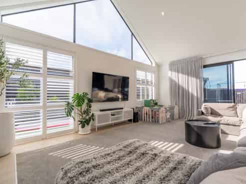 48 Meadowstone Street, Gleniti