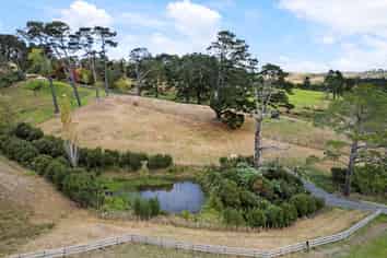 8 Pinestead Reach, Stillwater
