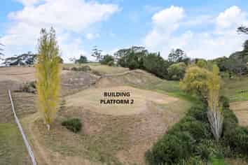 8 Pinestead Reach, Stillwater
