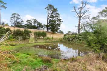 8 Pinestead Reach, Stillwater