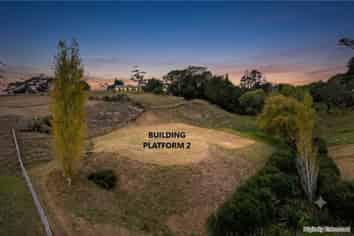 8 Pinestead Reach, Stillwater