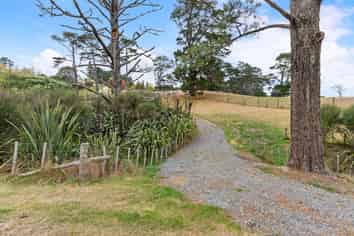 8 Pinestead Reach, Stillwater