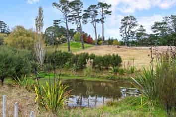 8 Pinestead Reach, Stillwater