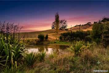 8 Pinestead Reach, Stillwater