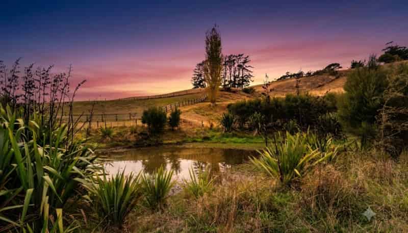 8 Pinestead Reach, Stillwater