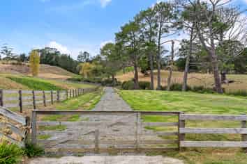 8 Pinestead Reach, Stillwater