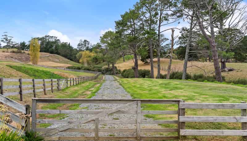 8 Pinestead Reach, Stillwater