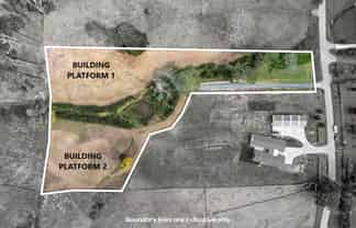 8 Pinestead Reach, Stillwater
