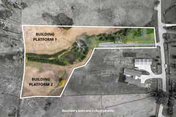 8 Pinestead Reach, Stillwater