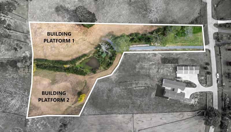 8 Pinestead Reach, Stillwater
