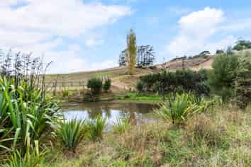 8 Pinestead Reach, Stillwater
