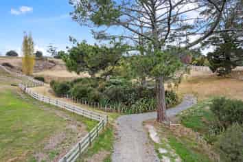 8 Pinestead Reach, Stillwater