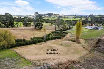 8 Pinestead Reach, Stillwater
