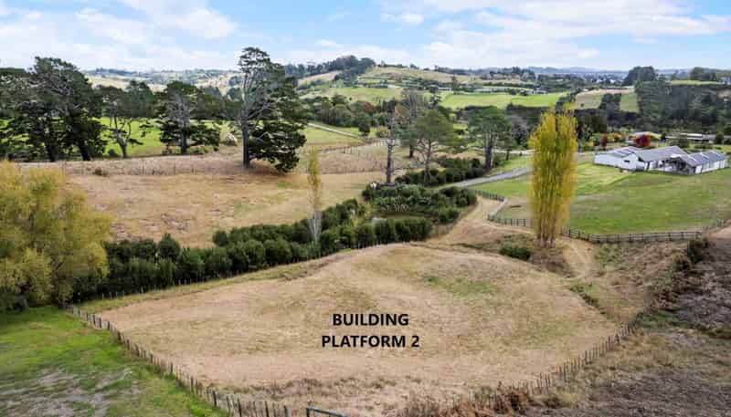 8 Pinestead Reach, Stillwater