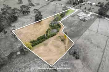 8 Pinestead Reach, Stillwater