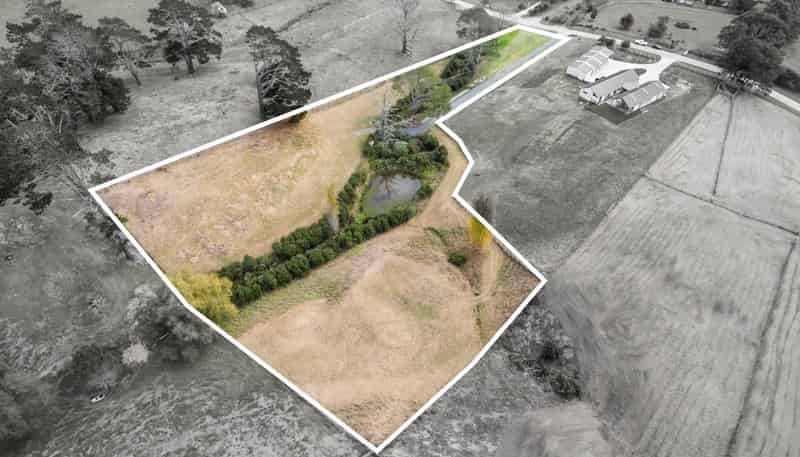 8 Pinestead Reach, Stillwater