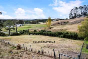 8 Pinestead Reach, Stillwater