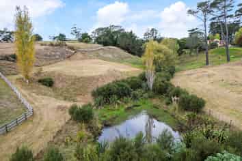 8 Pinestead Reach, Stillwater