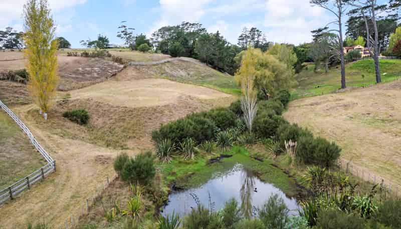 8 Pinestead Reach, Stillwater