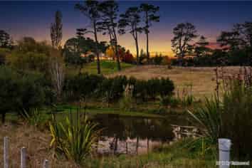 8 Pinestead Reach, Stillwater