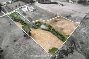 8 Pinestead Reach, Stillwater
